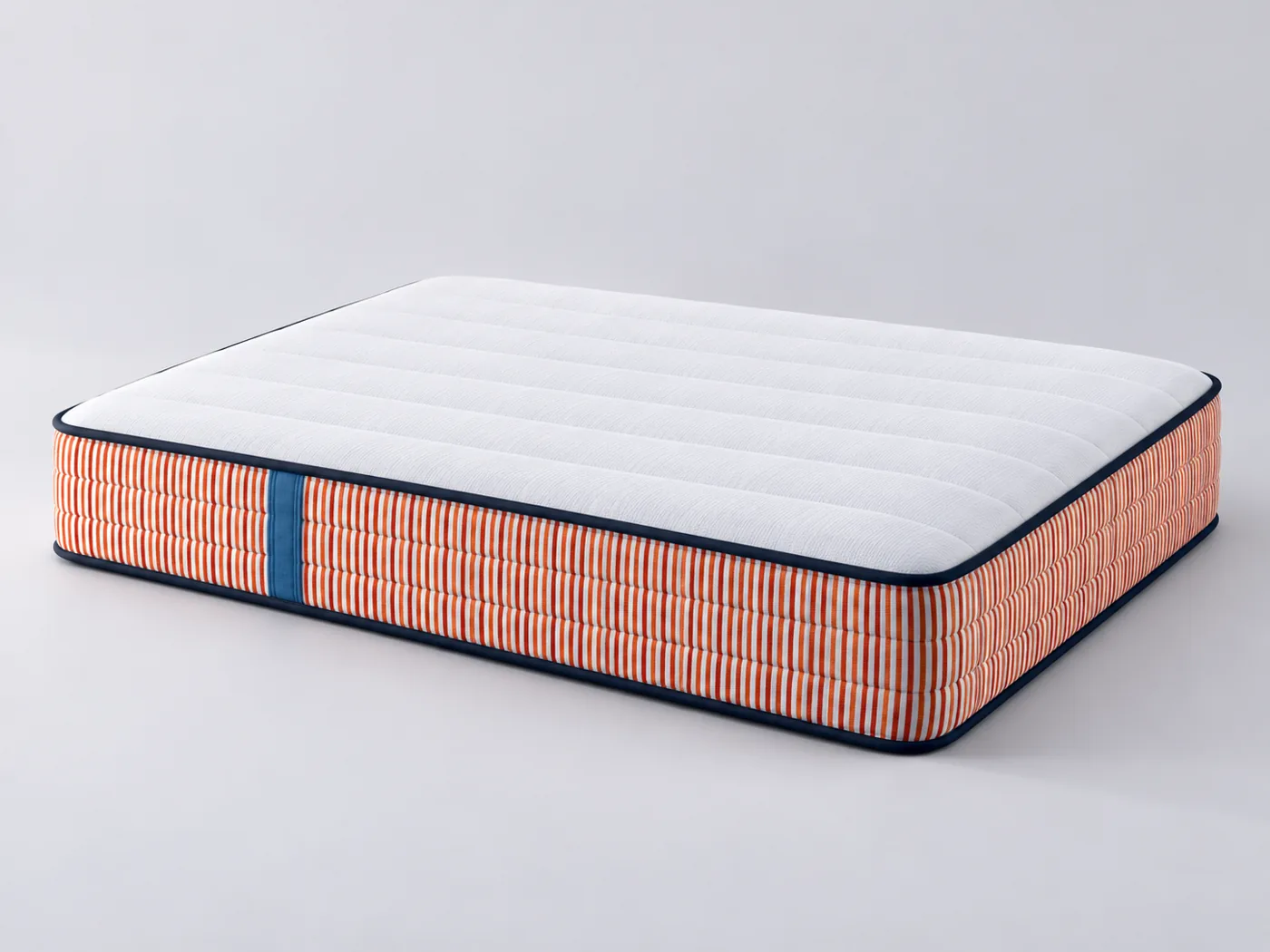 Matelas Signature Tediber, photo Quel Canapé